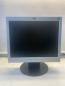 Preview: HP Monitor L1507